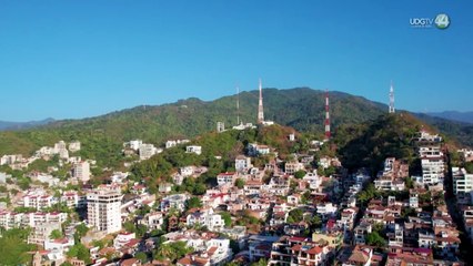 Download Video: Puerto Vallarta se prepara para una temporada llena de eventos culturales, deportivos y cinematográficos.