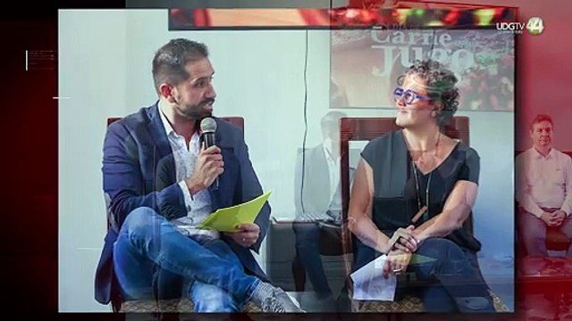 Guadalajara celebrará el Día de la Carne en su Jugo con festival gastronómico