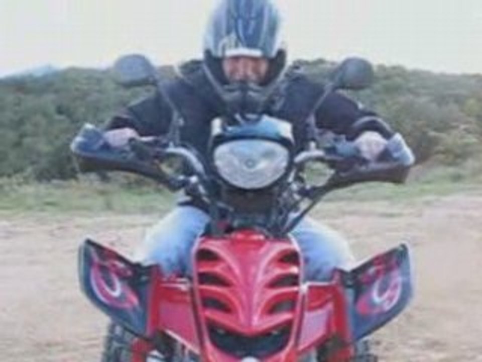 Quad 2008 2