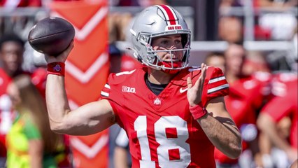 Ohio State vs. Michigan State: Game Analysis & Predictions