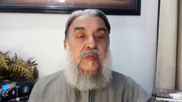 ربیع الاول- رسول اکرم صلی اللہ علیہ وسلم سے محبت کے تقاضےمحبت کے تقاضے آو تعلیمات رسول صلی اللہ علیہ وسلم ہماری ذمہ داری دوسرا حصہ
