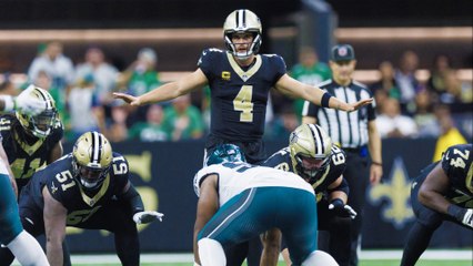 Saints vs. Falcons: NFC South Showdown Details Revealed