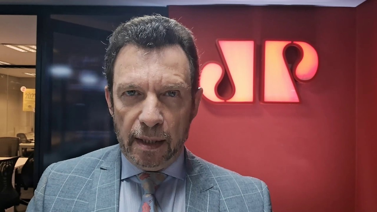 Gustavo Segré: O Bolsa Família precisa ser reformulado; não foi feito para apostas, nem para prazeres sexuais