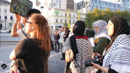 Génocide au Congo Boycott Iphone 16