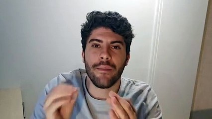 Victor Boni: Corinthians faz penúltima atividade antes do Majestoso e conhece datas das semifinais da Sul-Americana