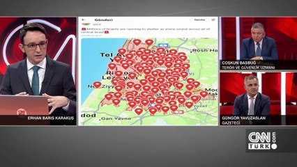 Gece Haberleri 27 Eylül 2024 Cuma