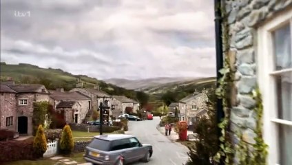Emmerdale 27th September 2024-N