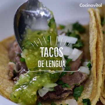Cómo hacer doraditos tacos de tripa, receta fácil y deliciosa