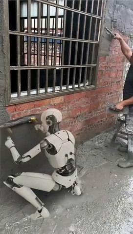 DIY project