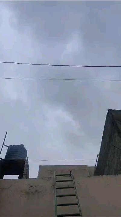 Ecco il mio ultimo video