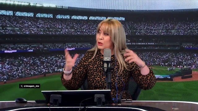 ¿Qué justificación ocuparía Mikel Arreola por las malas entradas en los estadios en la Liga MX? | Imagen Deportes