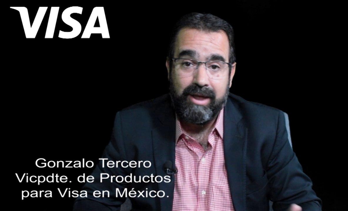 VISA