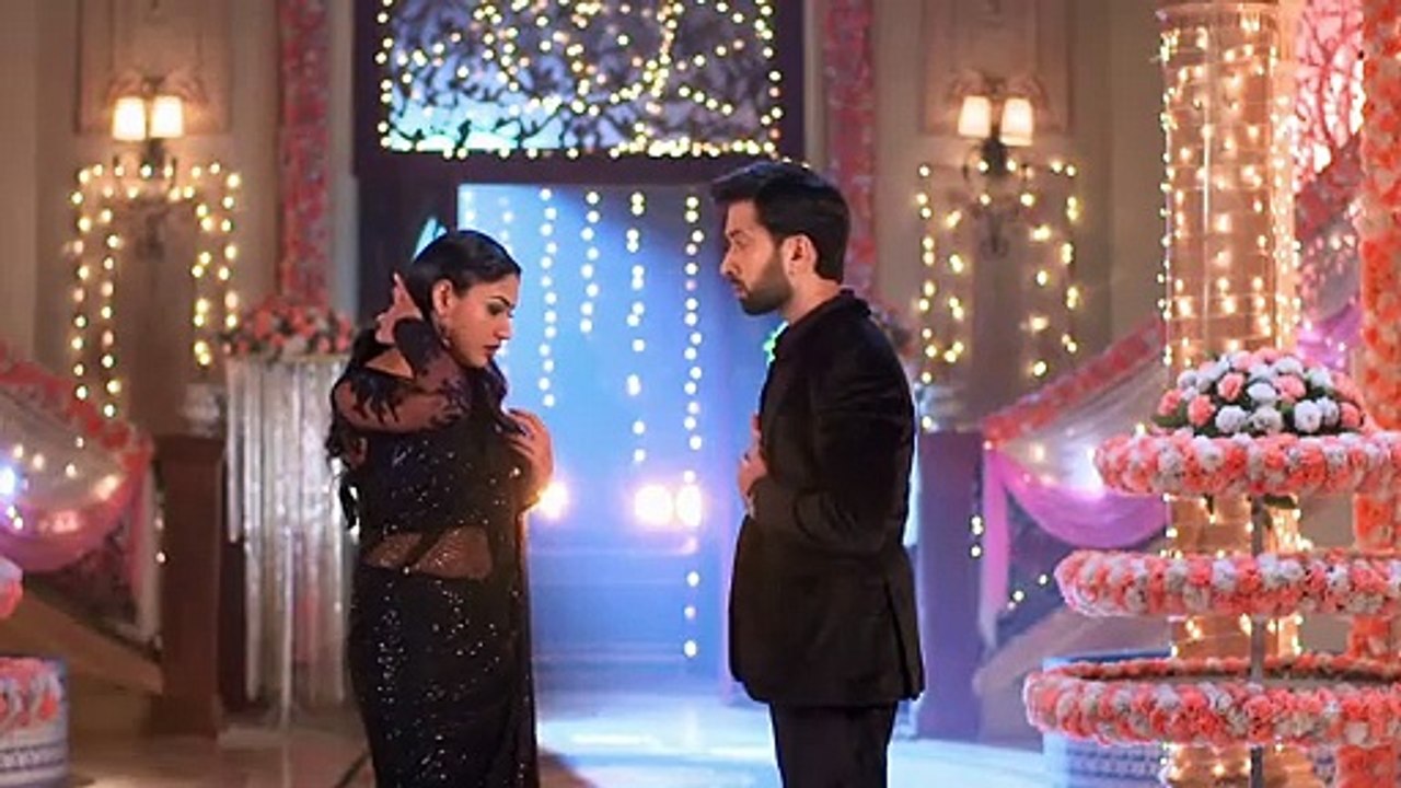 مسلسل للعشق جنون الجزء الثاني الحلقة 142