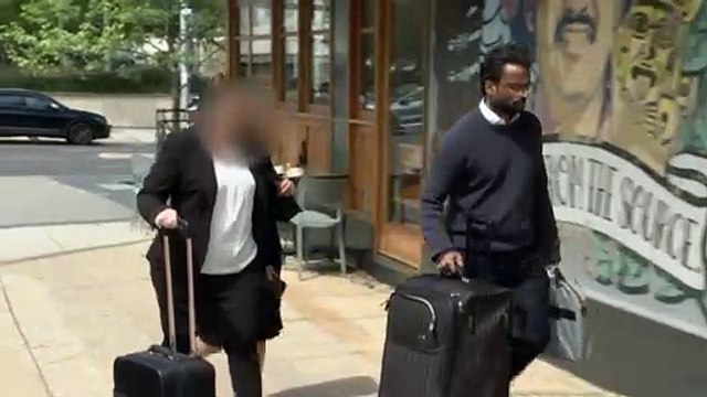 Former student teacher found guilty by ACT Supreme Court of sexual offences against 15-year-old boy