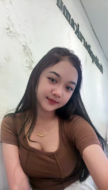 Suka Gabut