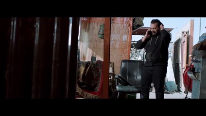 مسلسل عطر الروح الحلقة 28 الثامنة والعشرون