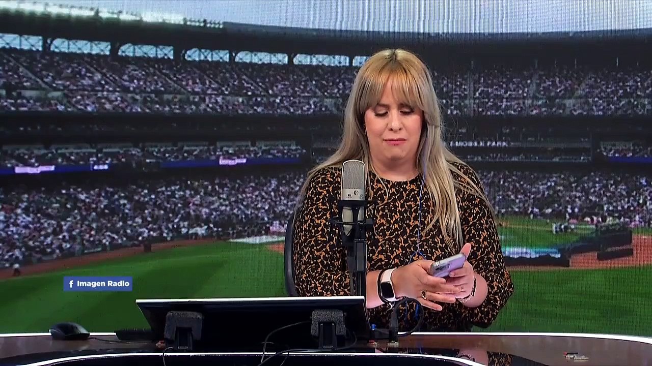 La "Bomba" Rodríguez y los aspectos del fondo de inversión en la Liga MX | Imagen Deportes