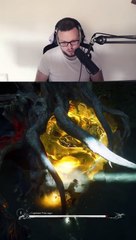 Video exclusif Dailymotion - Black myth wukong- partie 52