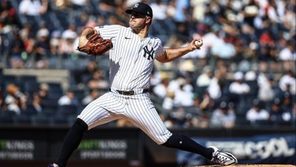 Yankees vs. Pirates & Other MLB Weekend Game Best Bets
