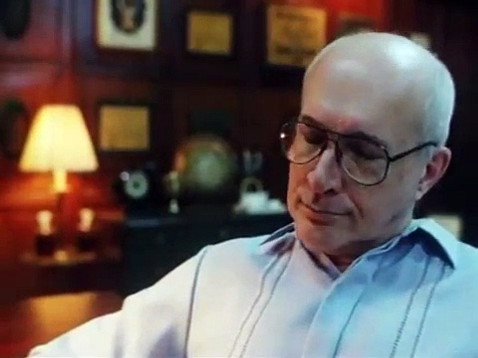 Alas Dose FULL MOVIE 