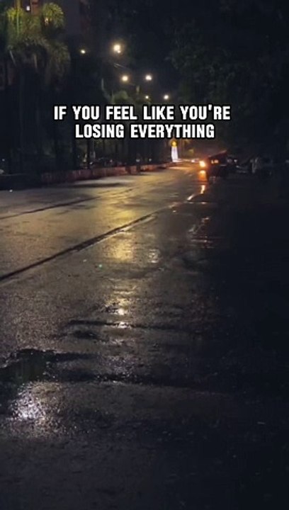 1000512033