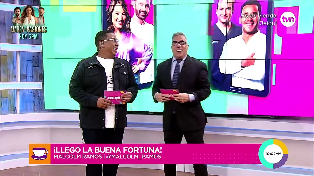 Pirámide de Malcom Ramos para el sorteo del domingo 29 de septiembre 2024