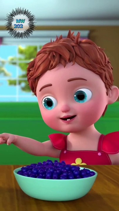 Kid