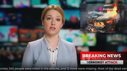 هل نجا حسن نصر الله من محاولة اغتيال؟