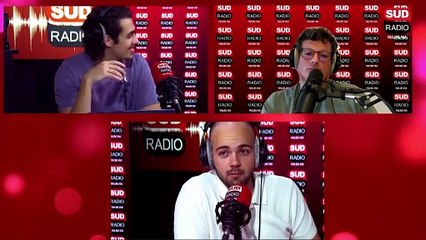 Le conseil de classe de la 5ème journée de ProD2 (saison 2024-2025)