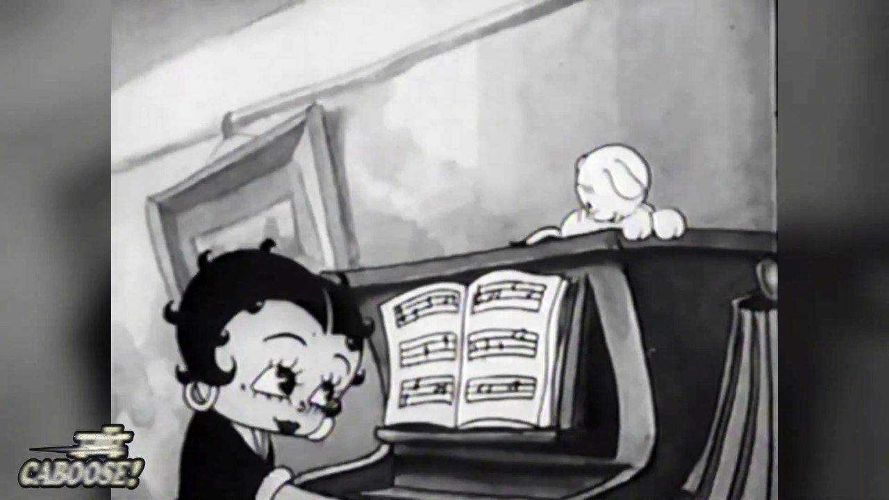 Lost kitten gets sick from eating too much candy then finds mother with