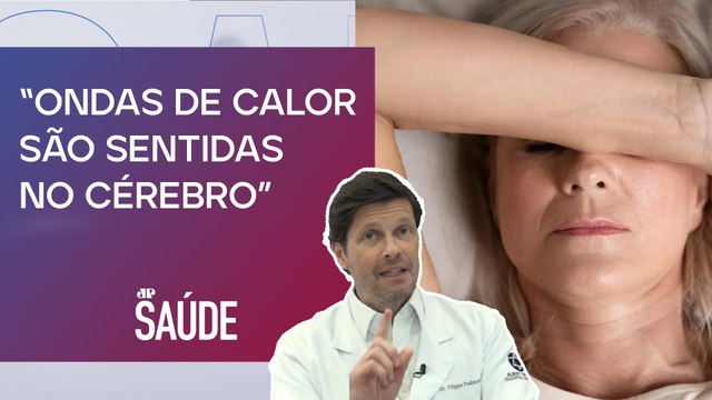 As principais indicações para a reposição hormonal feminina | Dr. Filippo Pedrinola