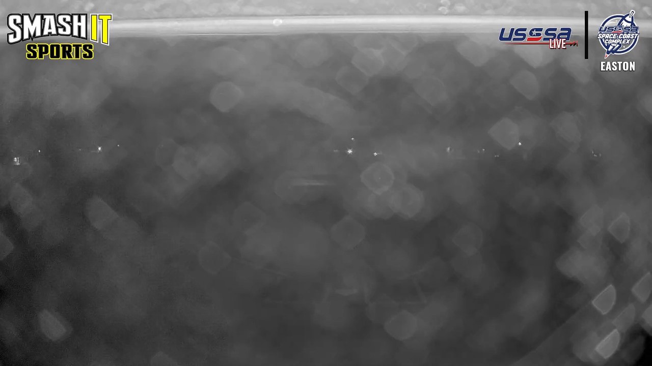 White Easton - D World Series (2024) Thu, Sep 26, 2024 10:40 PM to Fri, Sep 27, 2024 2:00 AM