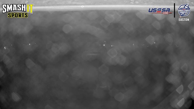 White Easton - D World Series (2024) Thu, Sep 26, 2024 10:40 PM to Fri, Sep 27, 2024 2:00 AM