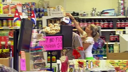 Acorralada Capítulo 179