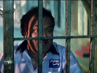 South Movie Clip | #southmovie #videos #vival #doctor #army #tranding #F27 #StarSender #FIFAWorldCup #bestchallenge #coldplay