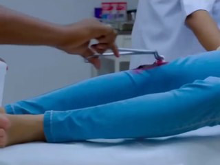 South Movie Clip | #southmovie #videos #vival #doctor #army #tranding #F27 #StarSender #FIFAWorldCup #bestchallenge #coldplay