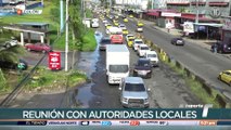 REUNION AUTORIDADES LOCALES COLON.mp4