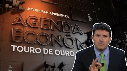 Скачать видео: PMIs, chuva de dados de emprego nos EUA e feriadão da China | Agenda Econômica Touro de Ouro - 29/09