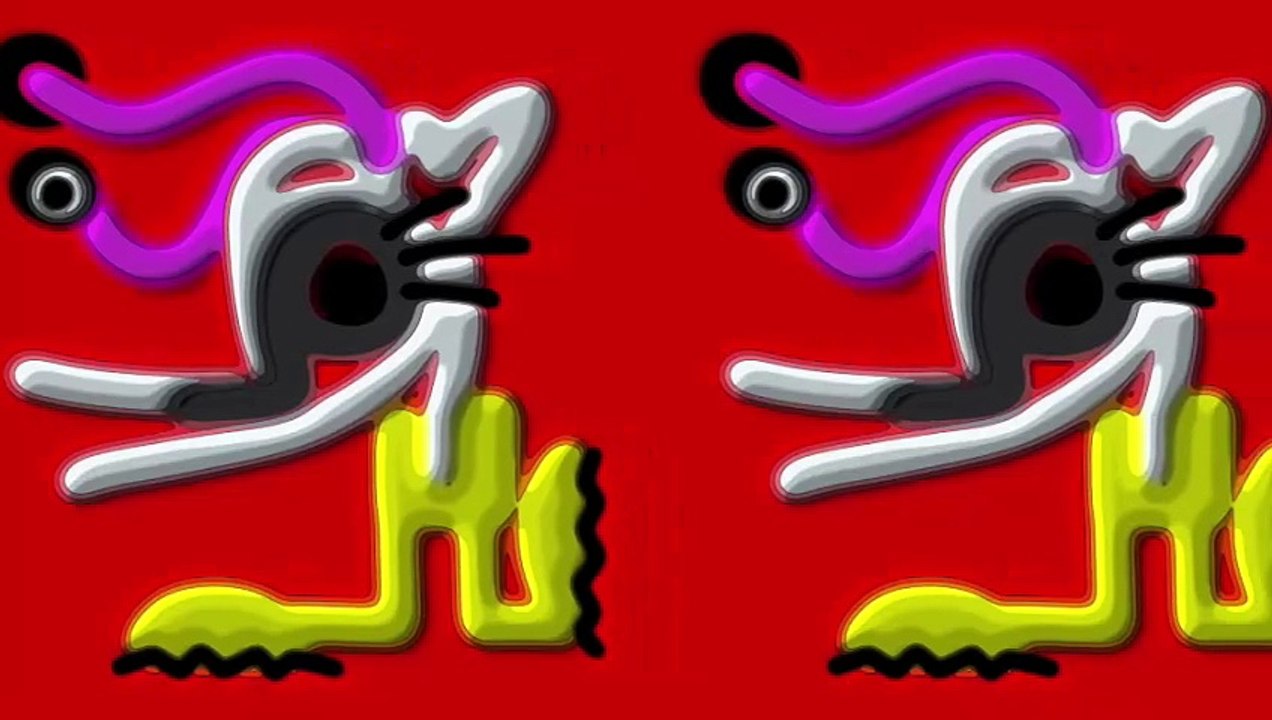 " JIOURME " JAK ARNOULD ©ADAGP