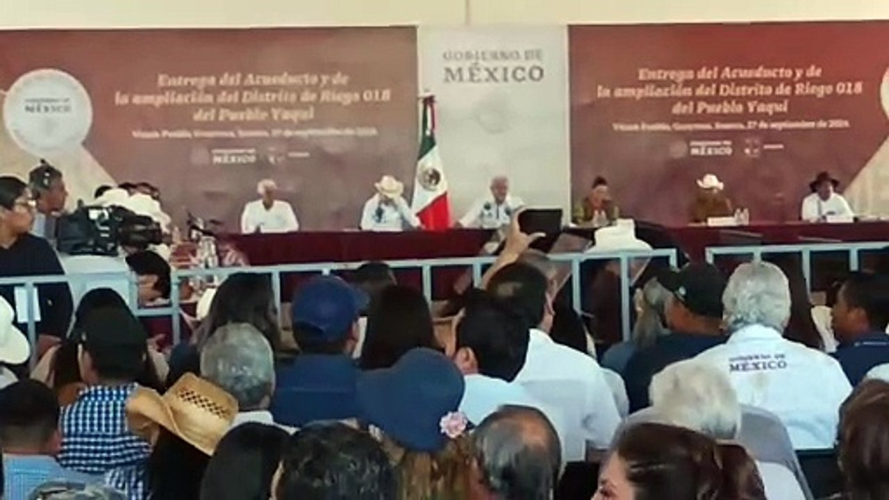 AMLO