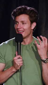 Matt Rife: Only Fans | movie | 2021 | Official Clip