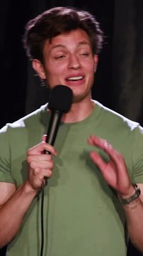 Matt Rife: Only Fans | movie | 2021 | Official Clip