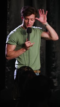 Matt Rife: Only Fans | movie | 2021 | Official Clip