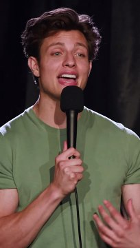 Matt Rife: Only Fans | movie | 2021 | Official Clip