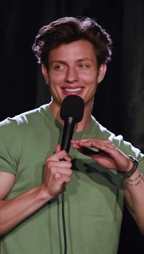 Matt Rife: Only Fans | movie | 2021 | Official Clip