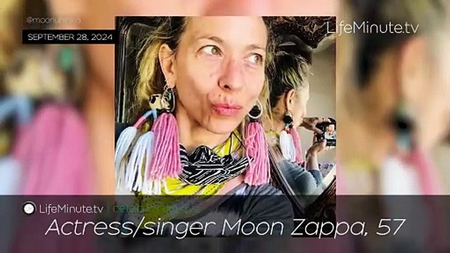 Celebrity Weekend Birthdays: Janeane Garofalo, Naomi Watts, Hilary Duff, Chrissy Metz, and More