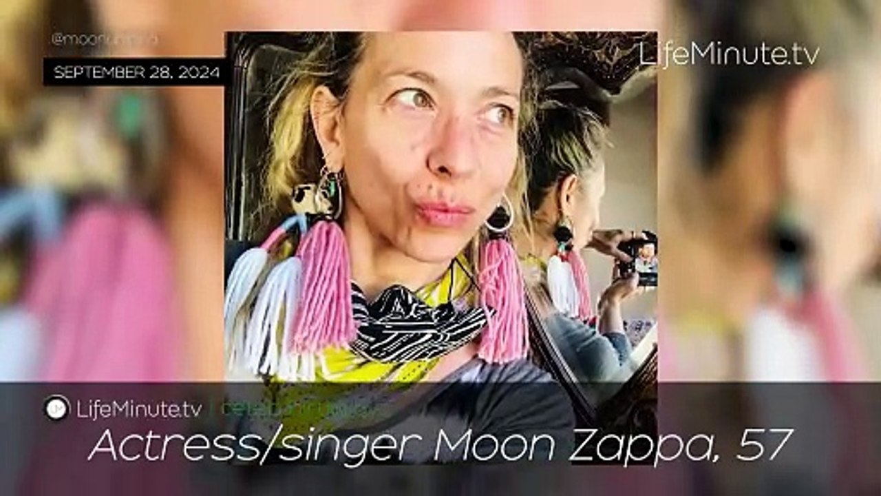 Celebrity Weekend Birthdays: Janeane Garofalo, Naomi Watts, Hilary Duff, Chrissy Metz, and More