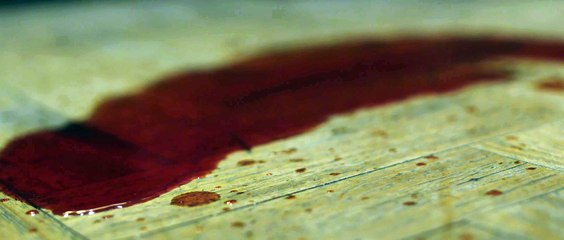 Ciertas Manías (Mini-Serie) | movie | 2024 | Official Teaser