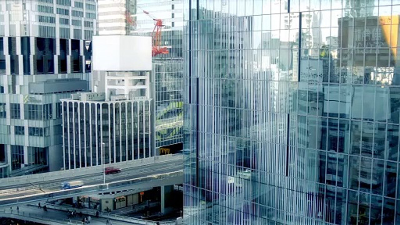 Black Box Diaries movie 2024 Official Trailer video Dailymotion