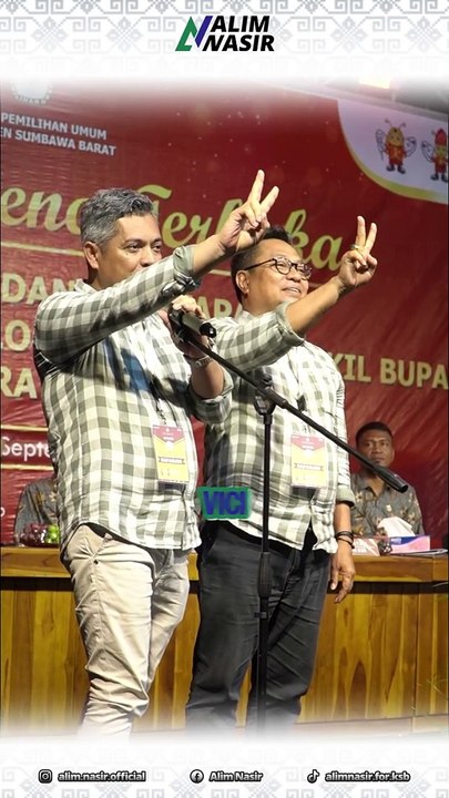 02 Alim Nasir
